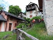mtorr22 004